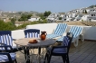 Appartement:&nbsp;Puig