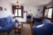 Appartement:&nbsp;Puig