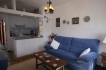 Appartement:&nbsp;Puig