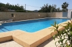 Maison de vacances:&nbsp;ALCAZAR 3011