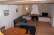 Maison de vacances:&nbsp;ALCAZAR 3011
