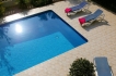 Maison de vacances:&nbsp;AMANECER 3379