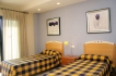 Maison de vacances:&nbsp;AMANECER 3379