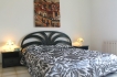 Maison de vacances:&nbsp;ANCLA 3223