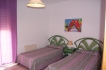 Maison de vacances:&nbsp;ANCLA 3223