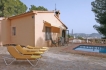 Maison de vacances:&nbsp;Aquisgran
