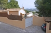Maison de vacances:&nbsp;Aquisgran