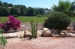 Maison de vacances:&nbsp;ASTRET 3384