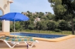 Maison de vacances:&nbsp;ASTRET 3384