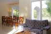 Maison de vacances:&nbsp;ASTRET 3384