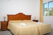 Maison de vacances:&nbsp;ASTRET 3384