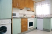 Maison de vacances:&nbsp;ASTRET 3384