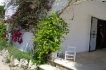 Maison de vacances:&nbsp;BENIMARRAIG 3037