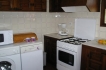 Maison de vacances:&nbsp;BENIMARRAIG 3037
