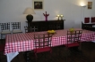 Maison de vacances:&nbsp;BENIMARRAIG 3037