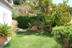 Maison de vacances:&nbsp;CLAVEL 3006