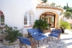 Maison de vacances:&nbsp;CLAVEL 3006