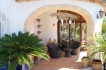 Maison de vacances:&nbsp;CLAVEL 3006