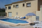 EL VIÑEDO 2150,&nbsp;Villa de Alquiler en...