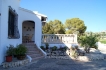Maison de vacances:&nbsp;ELCHE 3060