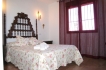 Maison de vacances:&nbsp;ELCHE 3060