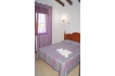 Maison de vacances:&nbsp;ELCHE 3060