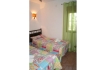 Maison de vacances:&nbsp;ELCHE 3060
