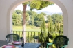 Maison de vacances:&nbsp;ENCINA 3383