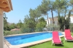 Maison de vacances:&nbsp;JAUME 3041