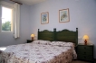 Maison de vacances:&nbsp;LUNA 3380
