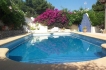 Maison de vacances:&nbsp;SALPA 2197