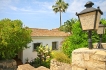 Maison de vacances:&nbsp;Villa Peter4