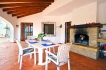 Maison de vacances:&nbsp;Villa Peter4