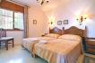 Maison de vacances:&nbsp;Villa Peter4