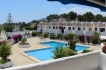 Maison:&nbsp;Bungalow Camarrocha