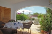 Maison:&nbsp;Bungalow Camarrocha
