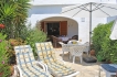 Maison:&nbsp;Bungalow Camarrocha