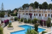 Maison:&nbsp;Bungalow Camarrocha