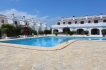 Maison:&nbsp;Bungalow Camarrocha
