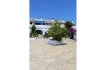 Maison:&nbsp;Bungalow Camarrocha