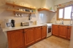 Maison:&nbsp;Bungalow Camarrocha