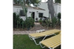 Maison:&nbsp;Bungalow Jamaica Park