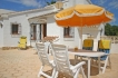Maison:&nbsp;Bungalow Pauline