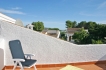 Maison:&nbsp;Bungalow Pauline