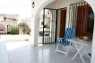 Maison:&nbsp;Bungalow Pauline