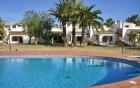 Bungalow Solpark B ,&nbsp;Bungalow de vacances&nbsp;...