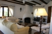 Maison:&nbsp;Fernando