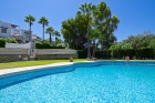 Moraira Bungalow Andrew 4,&nbsp;Villa de vacances pour...