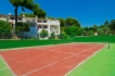 Maison:&nbsp;Moraira Bungalow Pins 4