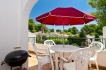 Maison:&nbsp;Moraira Bungalow Pins 4